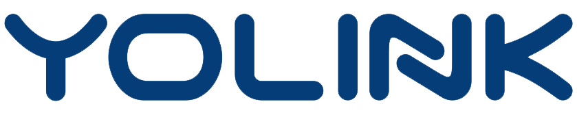 YoLink logo